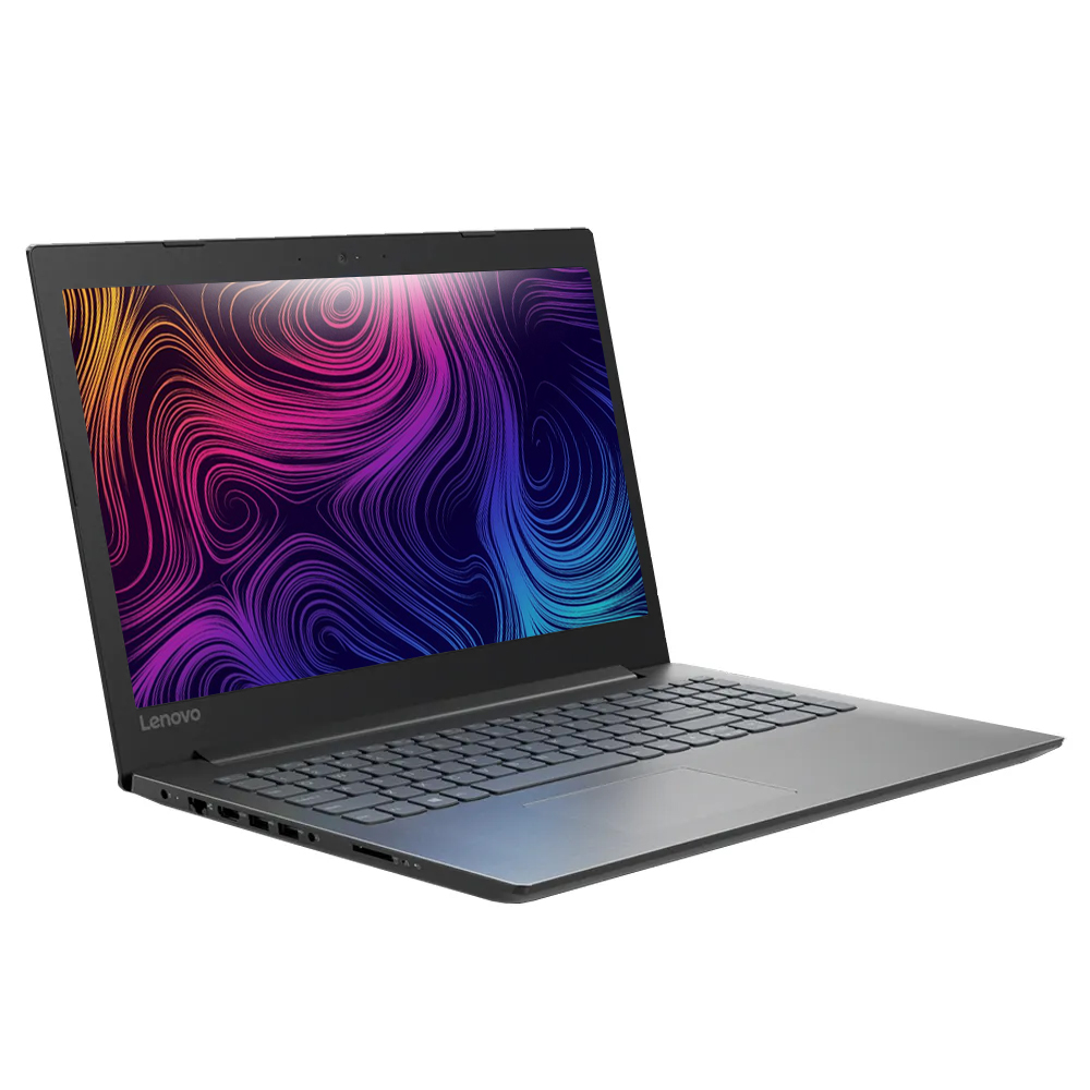 Notebook Lenovo B330 Core I3 7°Gen SSD 240GB 8GB Win 10 Pro TPM image number 1